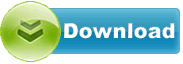 Download NVIDIA SHIELD Android TV OTA  3.1.0